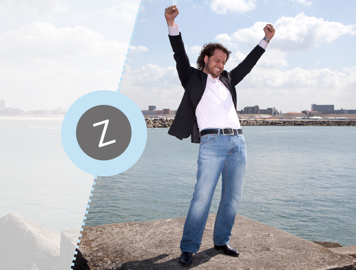 Interieur Yvonne Körver Fotografie