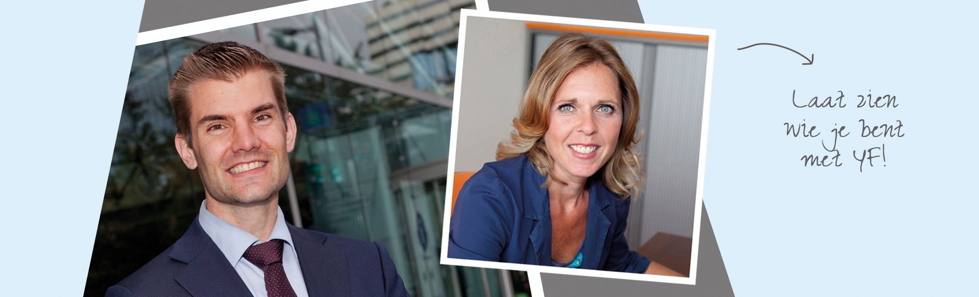 Yvonnen Körver Fotografie